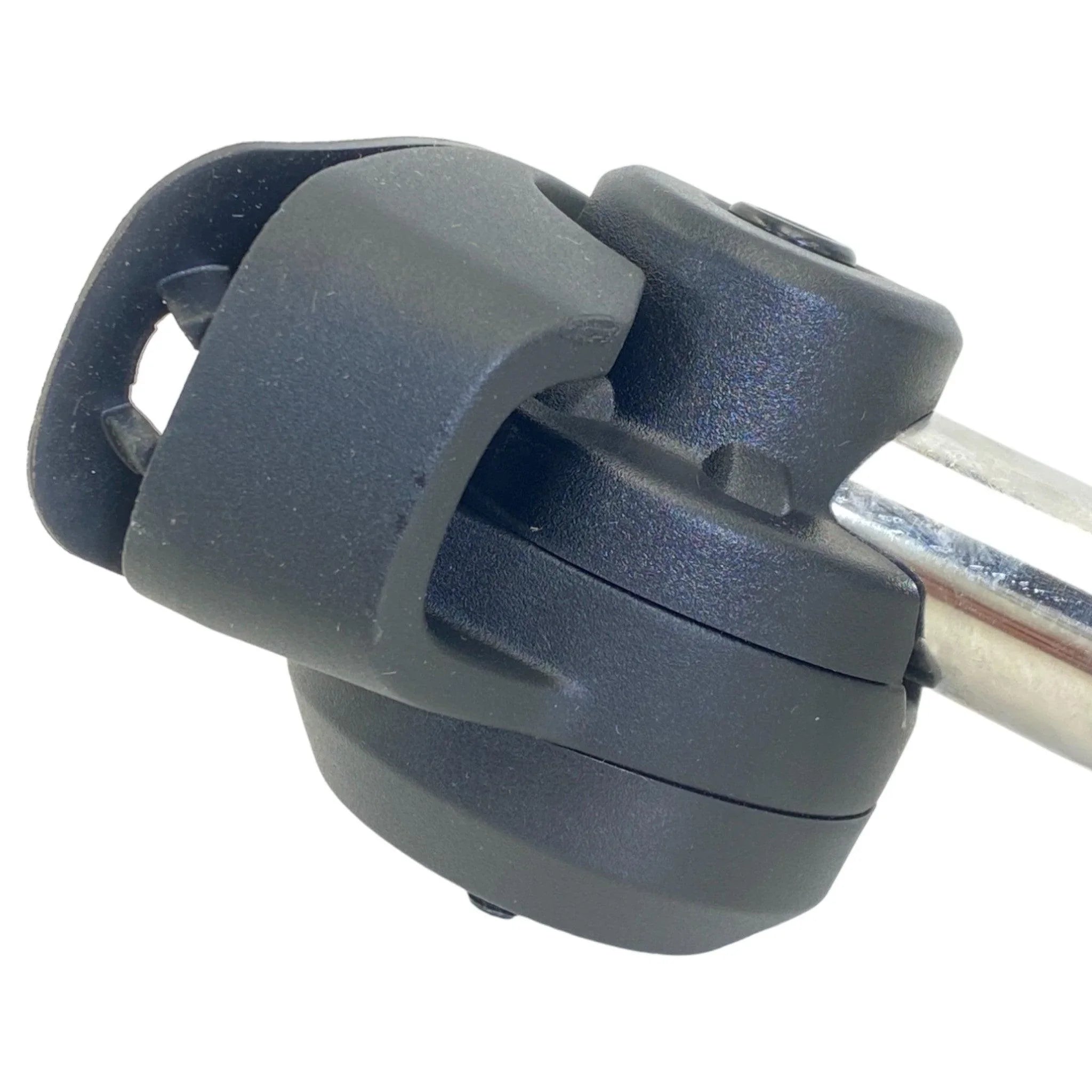 23749815 Genuine Volvo Left Door Mirror — ADVANCED TRUCK PARTS