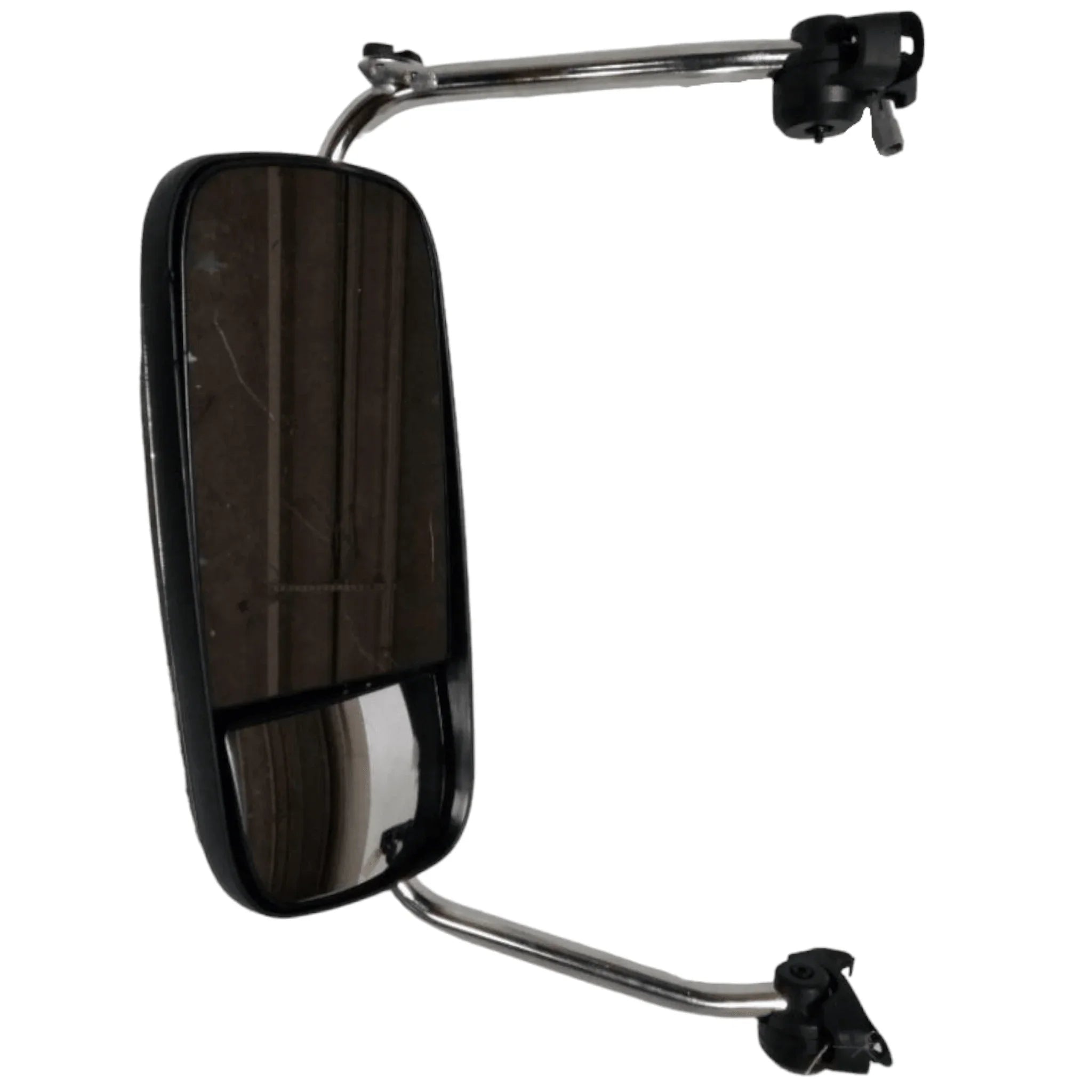 23749824 Genuine Mack Mirror - Truck To Trailer