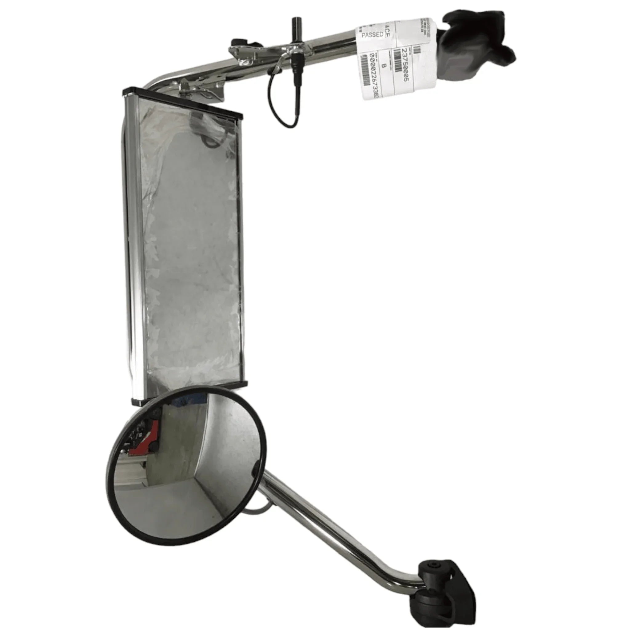 23750005 Genuine Volvo Mirror