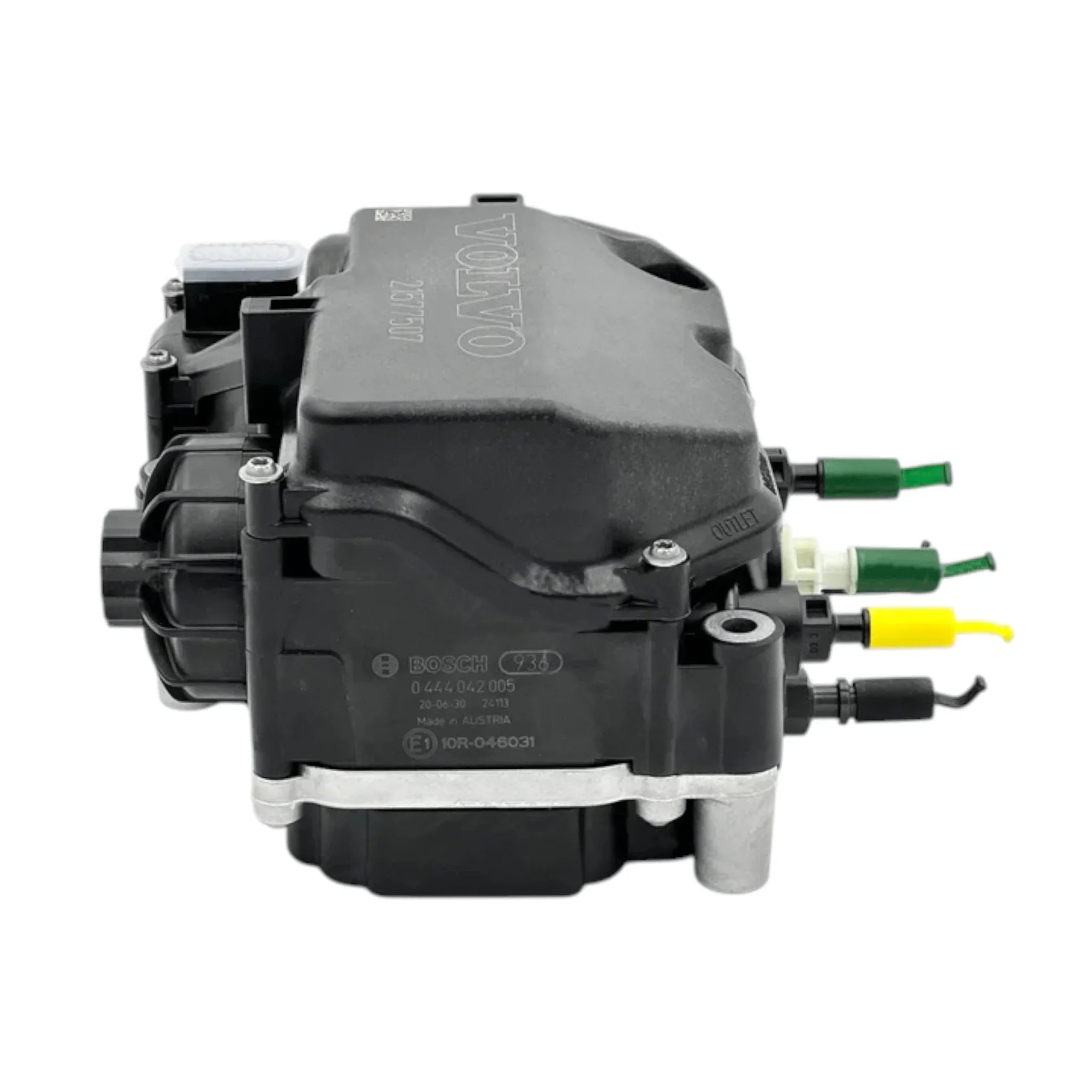 23753841 Genuine Volvo Def Pump Dosing Module 24V