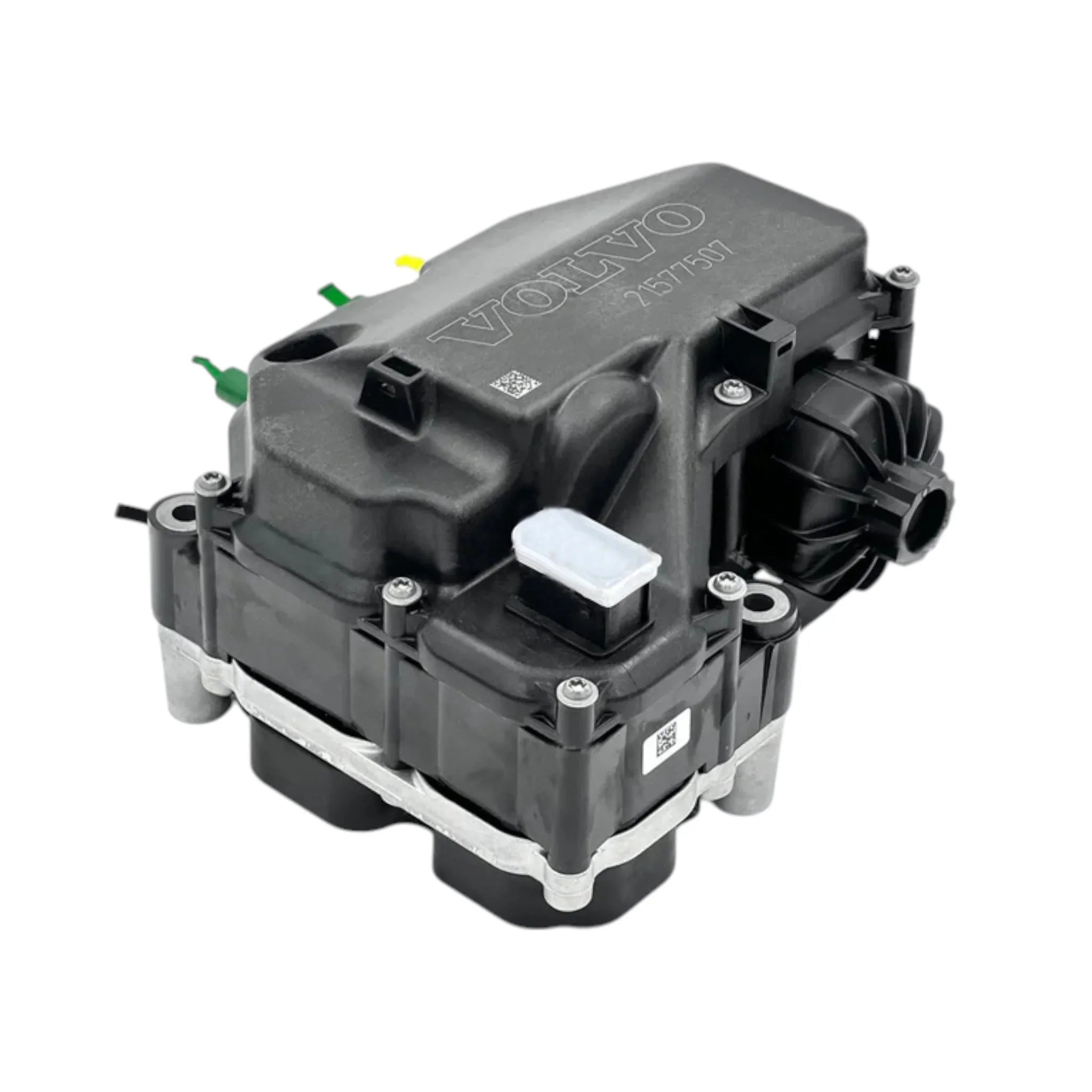 23753841 Genuine Volvo Def Pump Dosing Module 24V