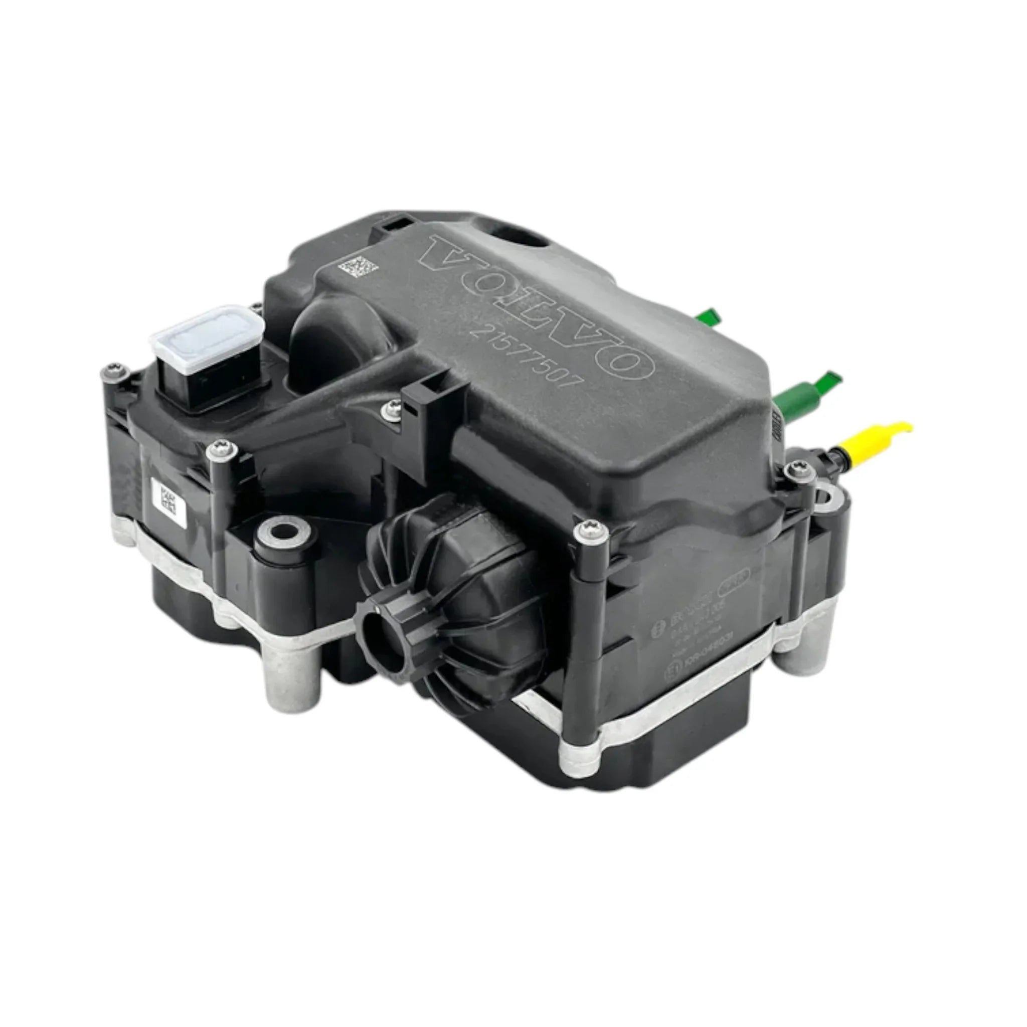 23753841 Genuine Volvo Def Pump Dosing Module 24V