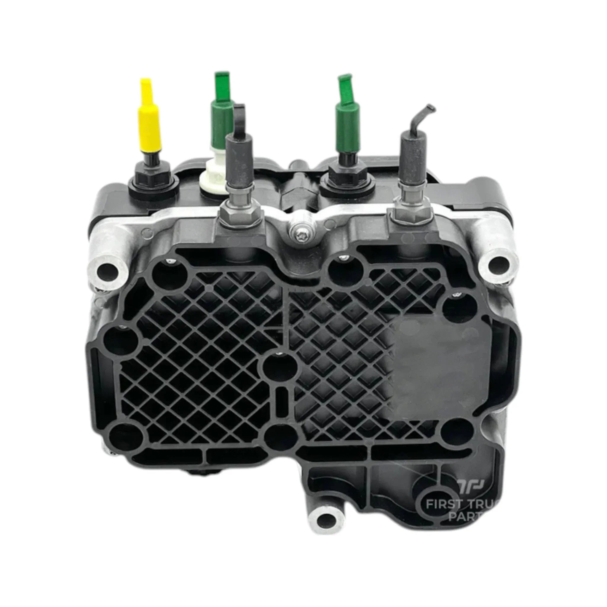 23753841 Genuine Volvo Def Pump Dosing Module 24V