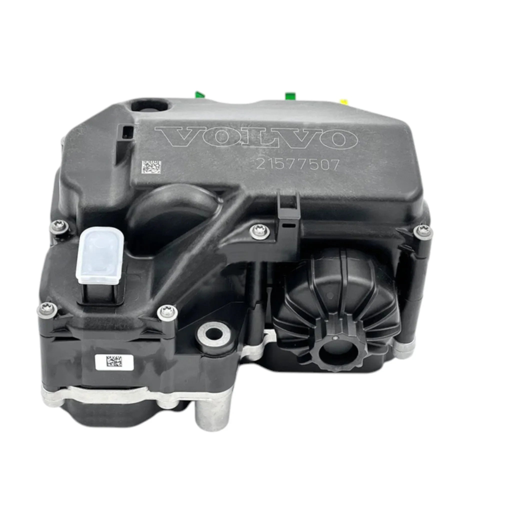 23753841 Genuine Volvo Def Pump Dosing Module 24V