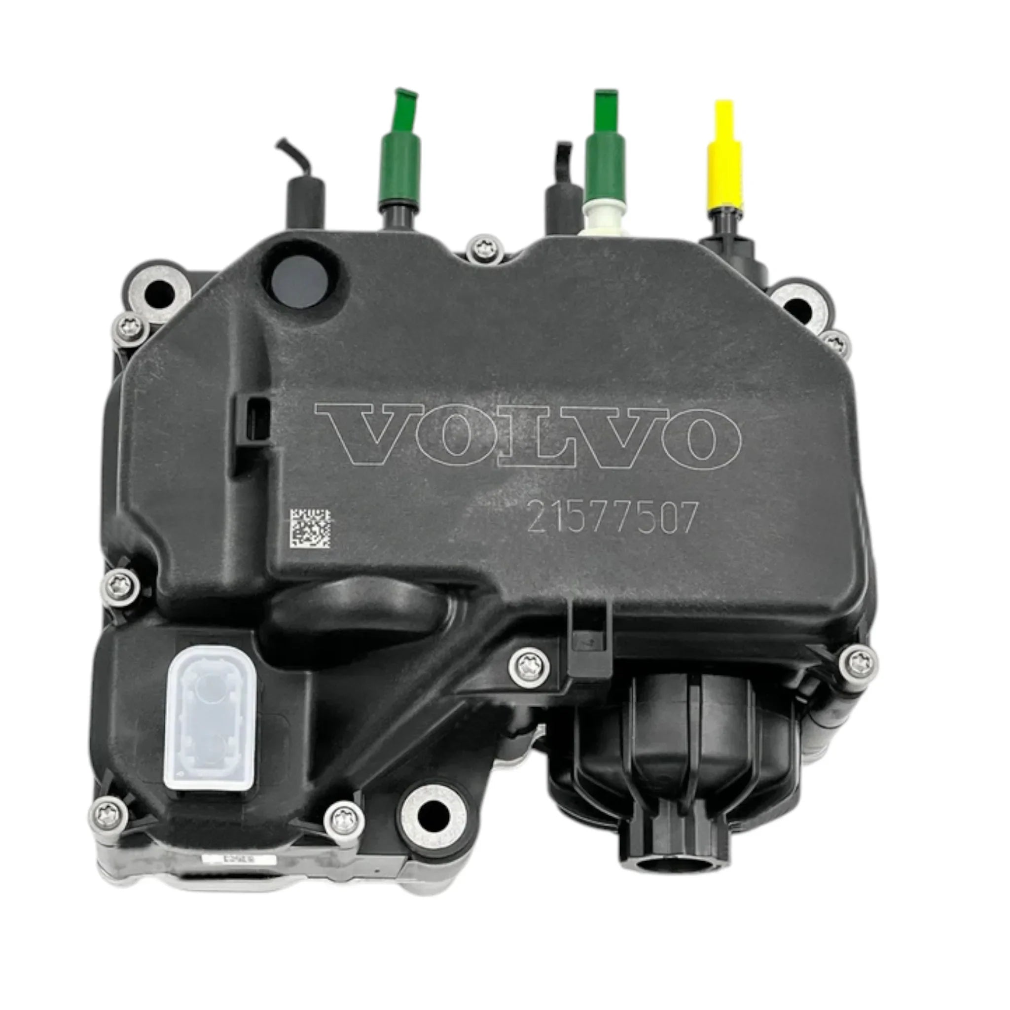 23753841 Genuine Volvo Def Pump Dosing Module 24V