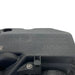 23753845 Genuine Volvo Def Pump Unit