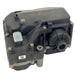 23753845 Genuine Volvo Def Pump Unit
