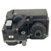 23753845 Genuine Volvo Def Pump Unit