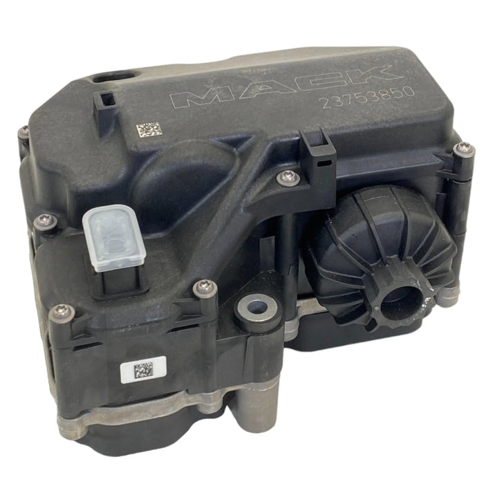 23753850 Genuine Mack DEF Pump Unit