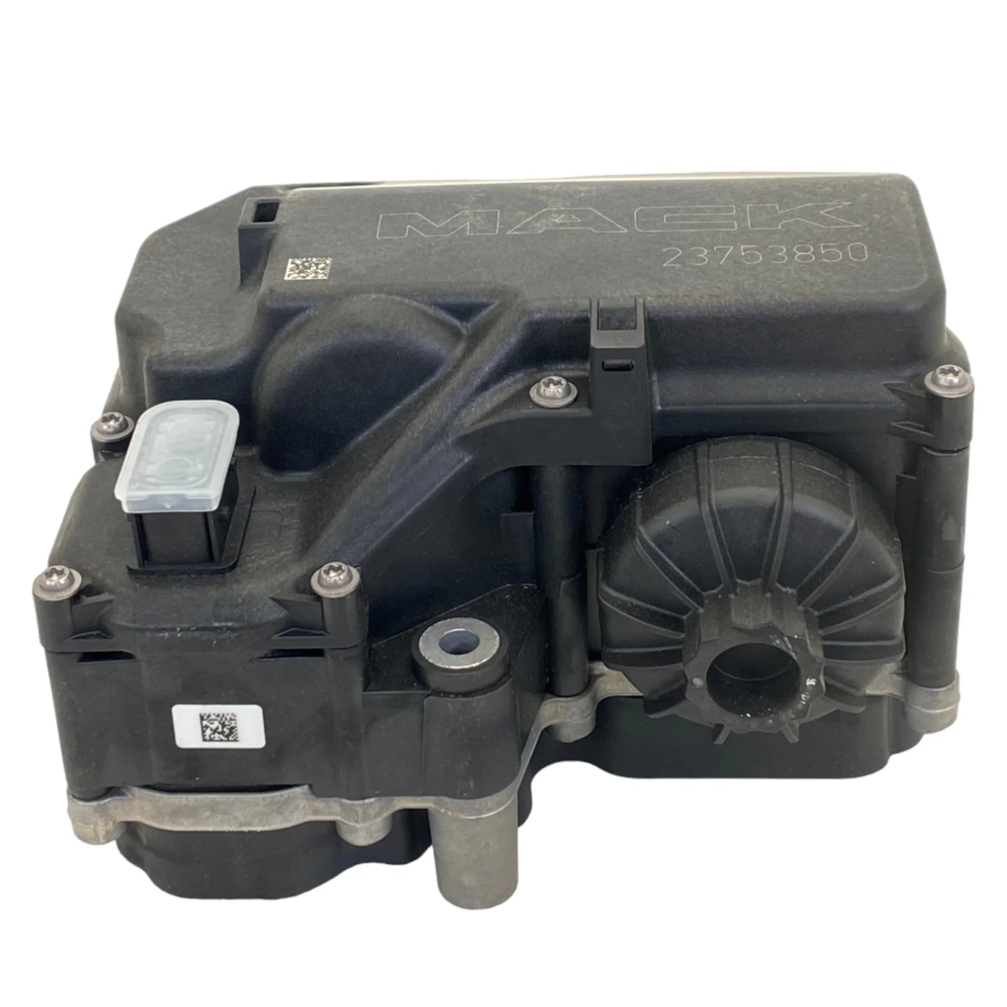 23753850 Genuine Mack DEF Pump Unit — ADVANCED TRUCK PARTS