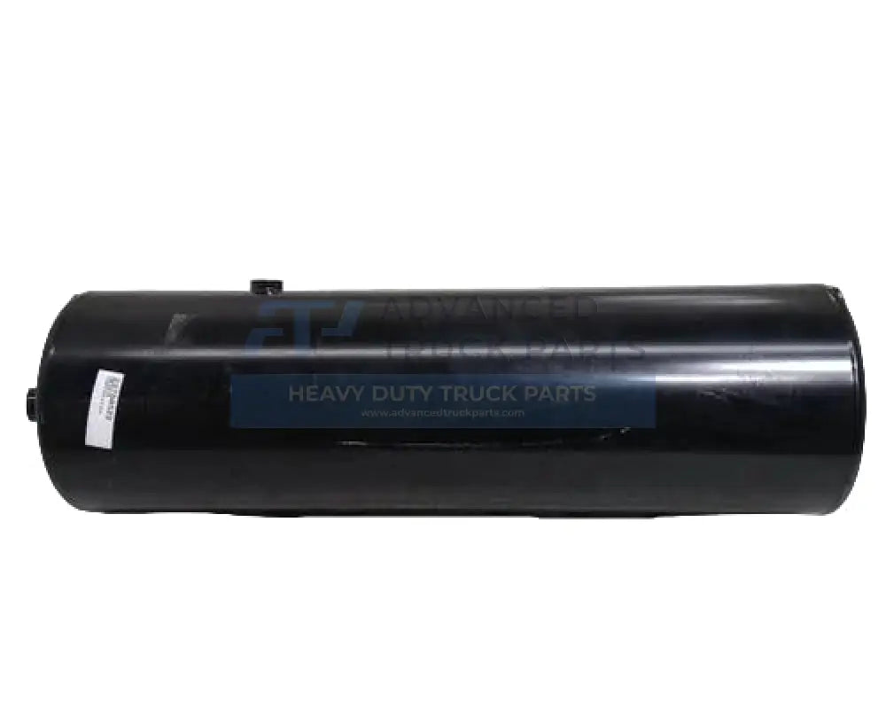 23758522 Genuine Mack Compressed-air Tank