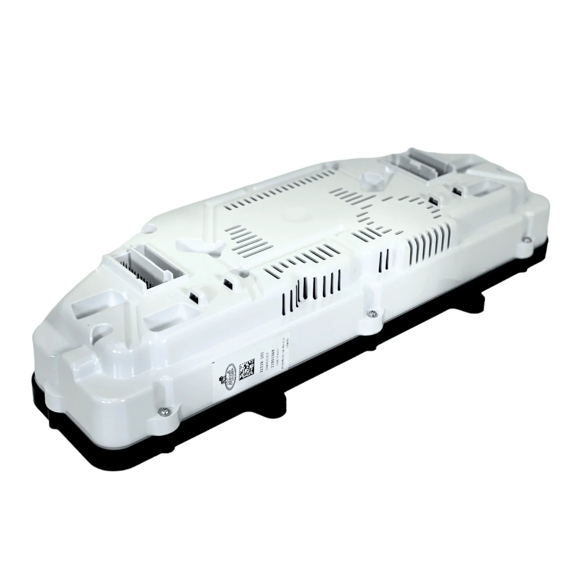 23759258 Genuine Mack Instrument Cluster