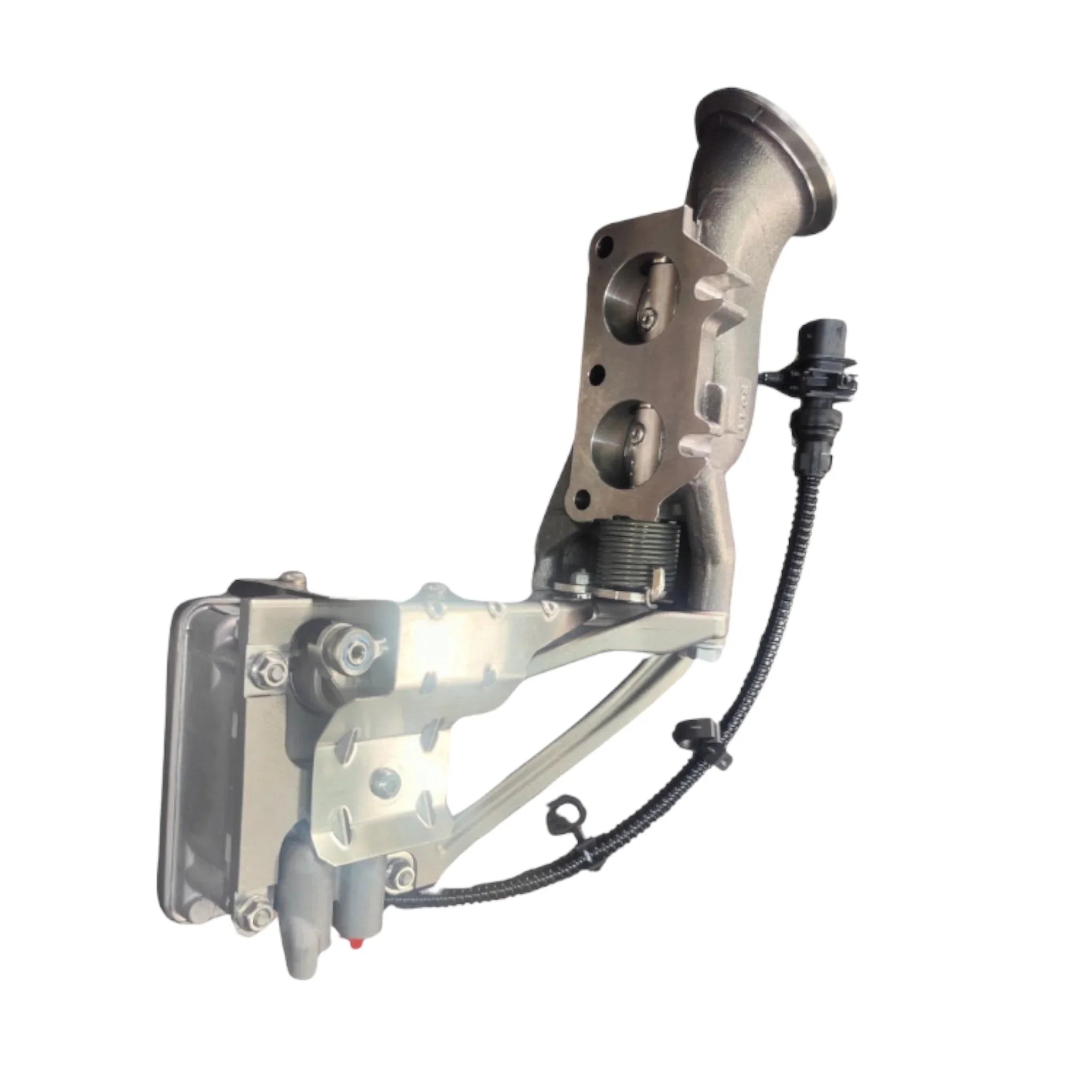 23761312 Genuine Mack EGR Valve