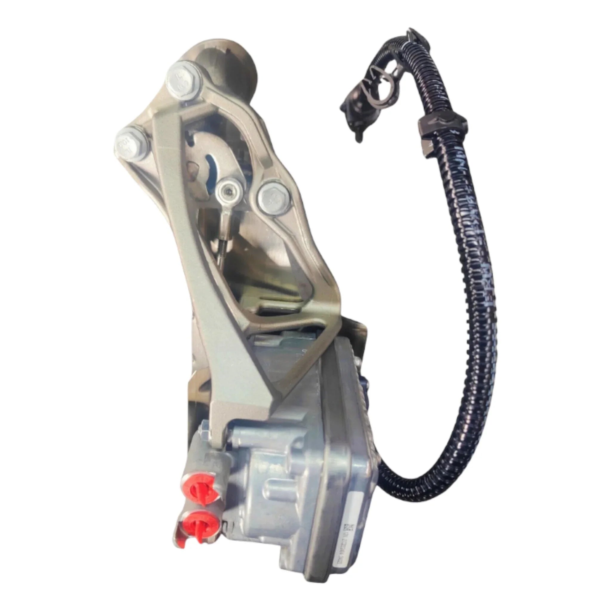 23761312 Genuine Mack EGR Valve