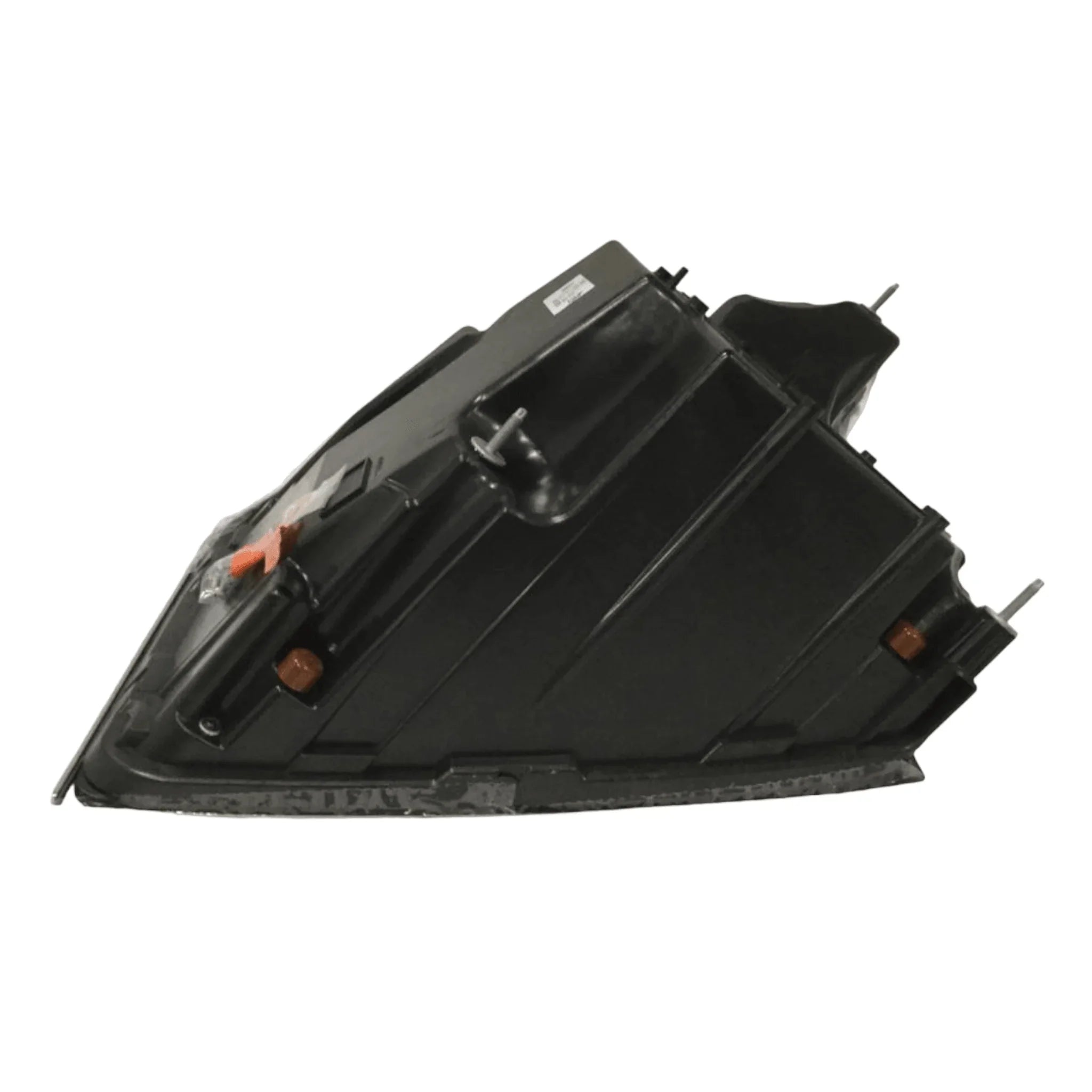 23769613 Genuine Volvo Headlamp Housing - Truck To Trailer