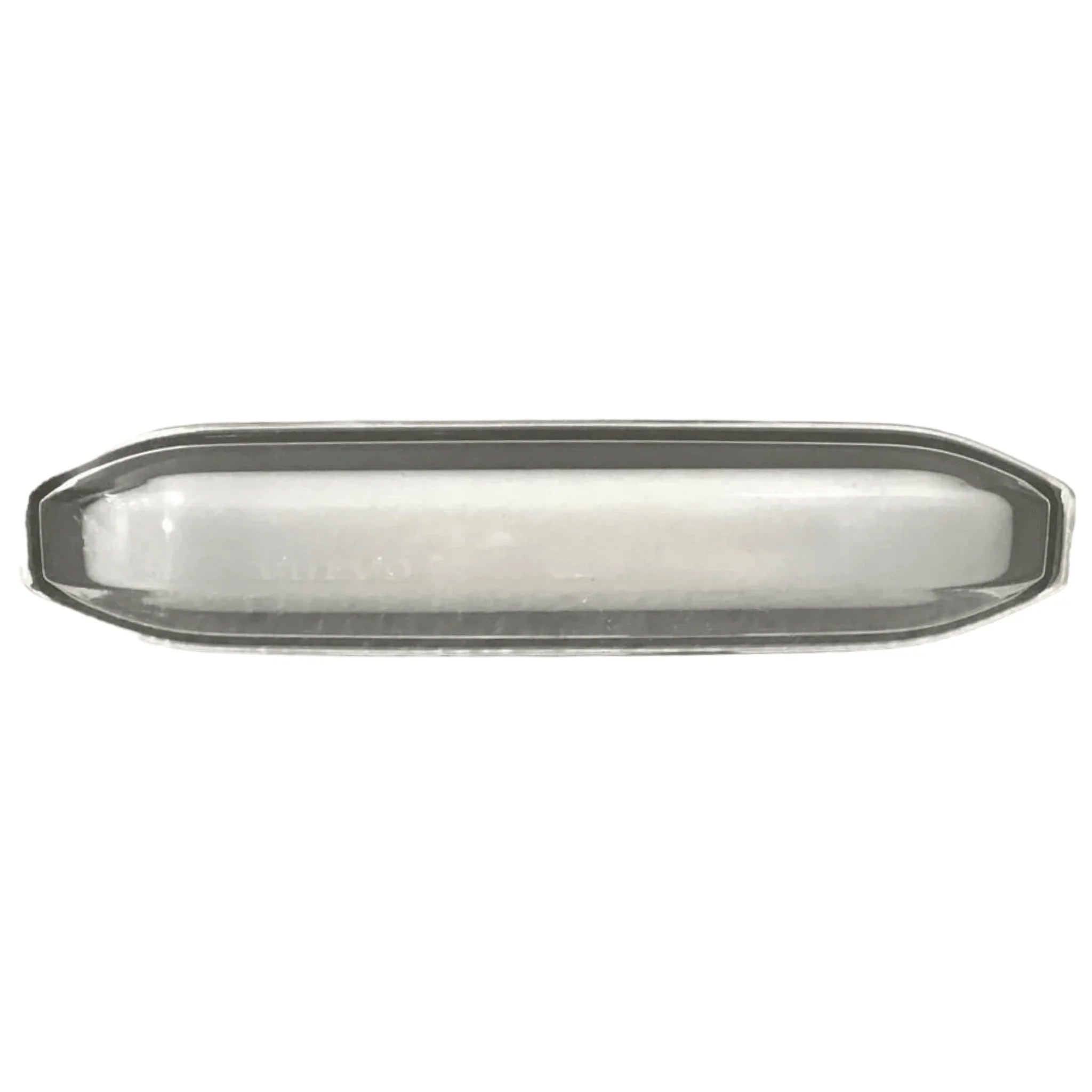 23770213 Genuine Volvo Lamp Fairing Side Marker - Truck To Trailer