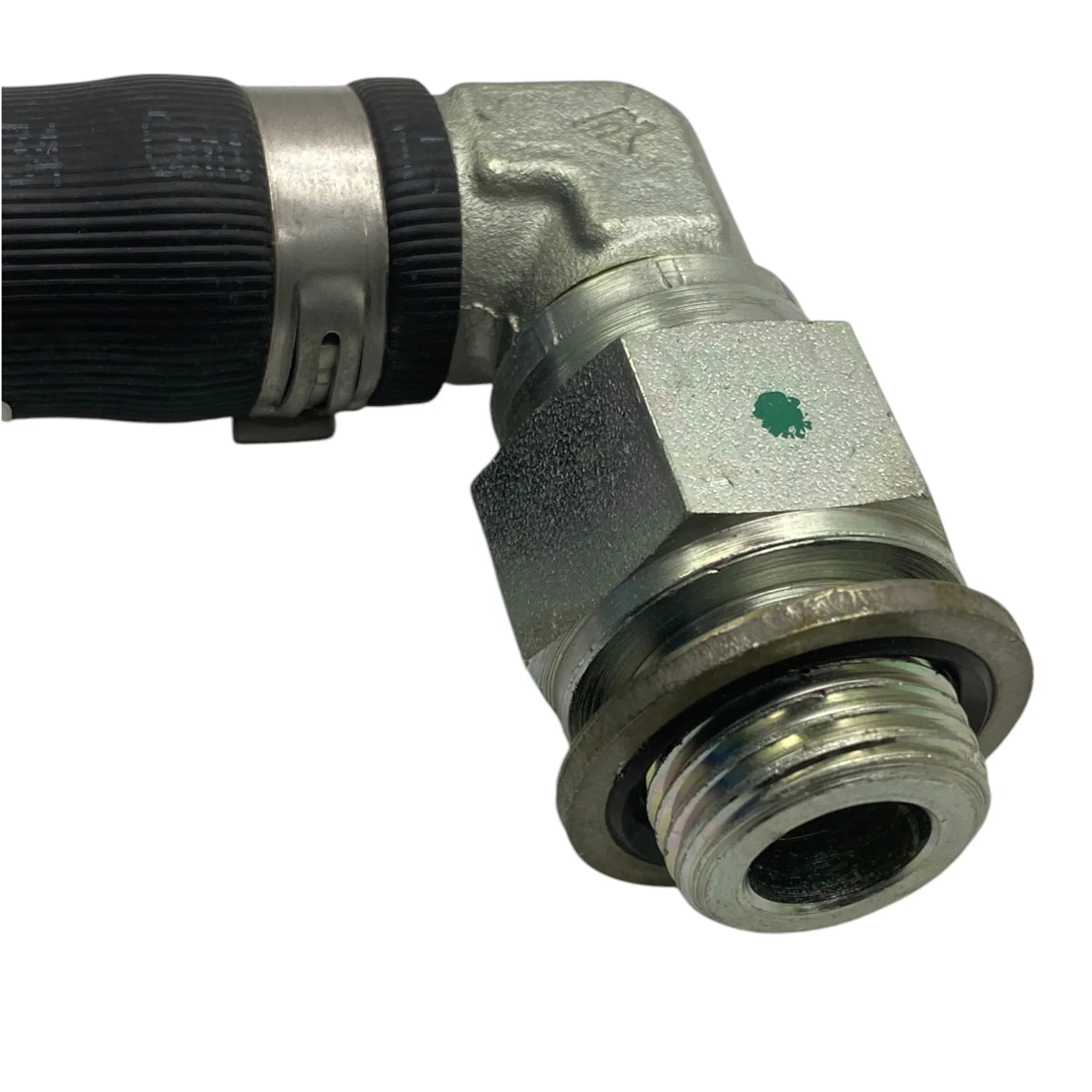 23790464 Genuine Volvo Oil Hose
