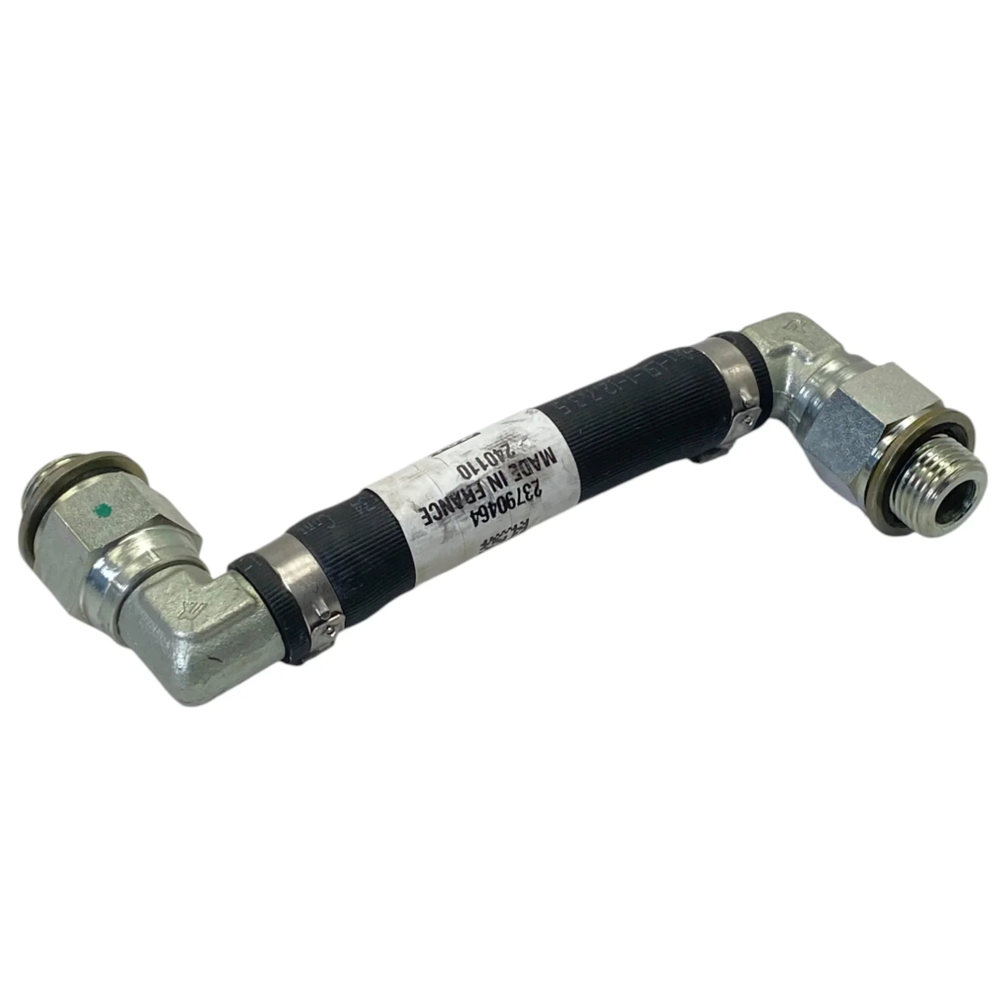 20586349 Genuine Volvo Oil Hose