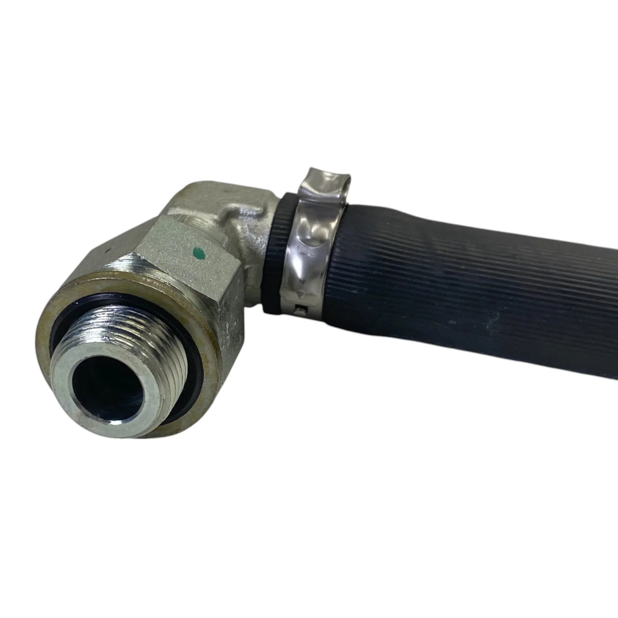 23790470 Genuine Volvo Transmission Oil Filter Hose