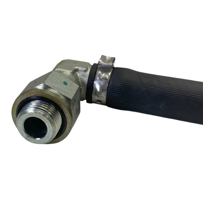 23790470 Genuine Volvo Transmission Oil Filter Hose