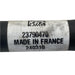 23790470 Genuine Volvo Transmission Oil Filter Hose
