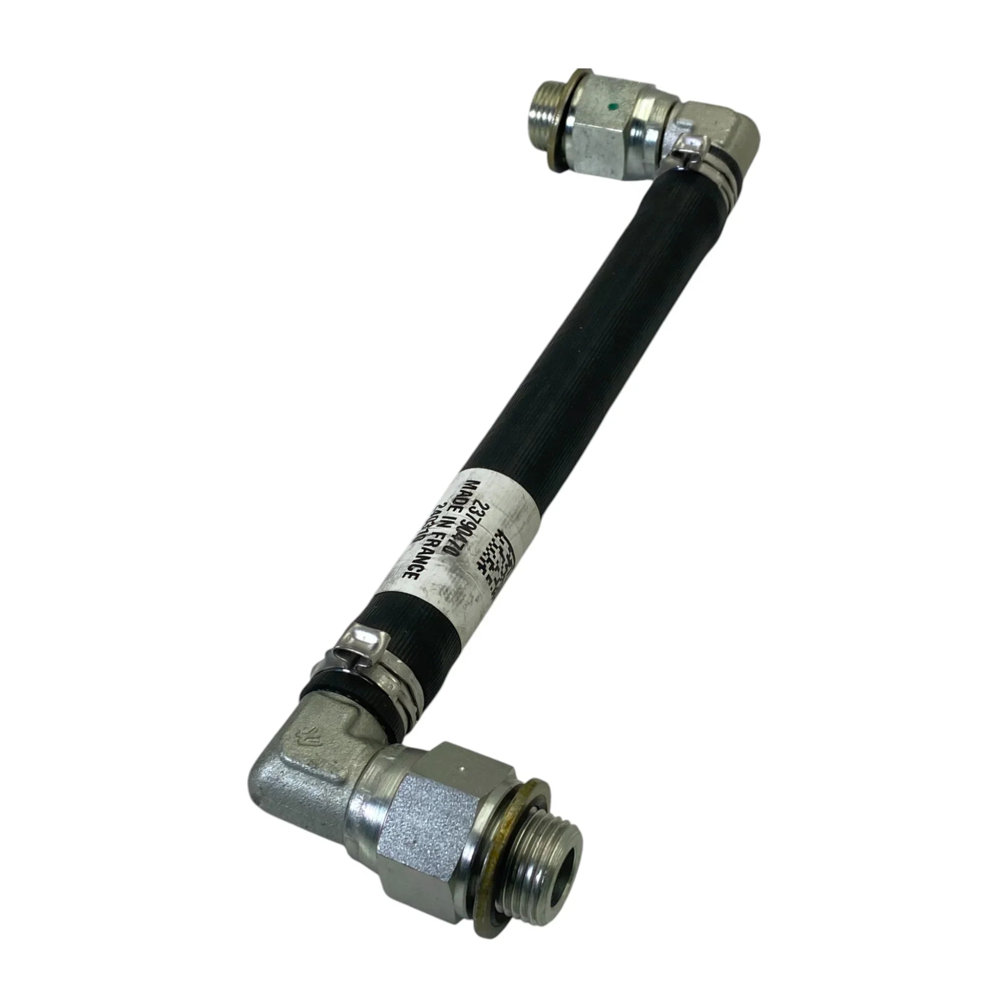 23790470 Genuine Volvo Transmission Oil Filter Hose