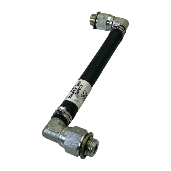 23790470 Genuine Volvo Transmission Oil Filter Hose