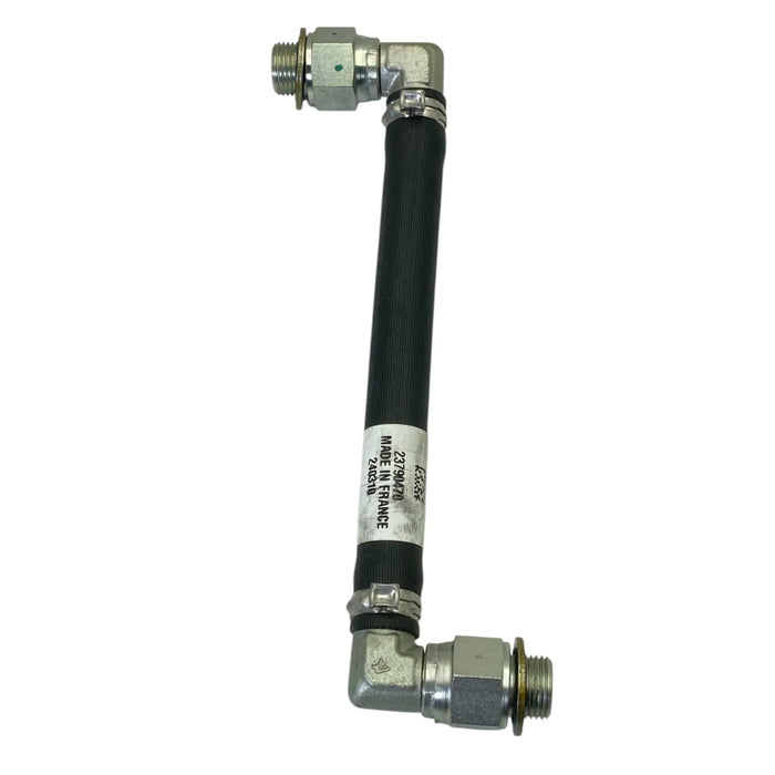 23790470 Genuine Volvo Transmission Oil Filter Hose