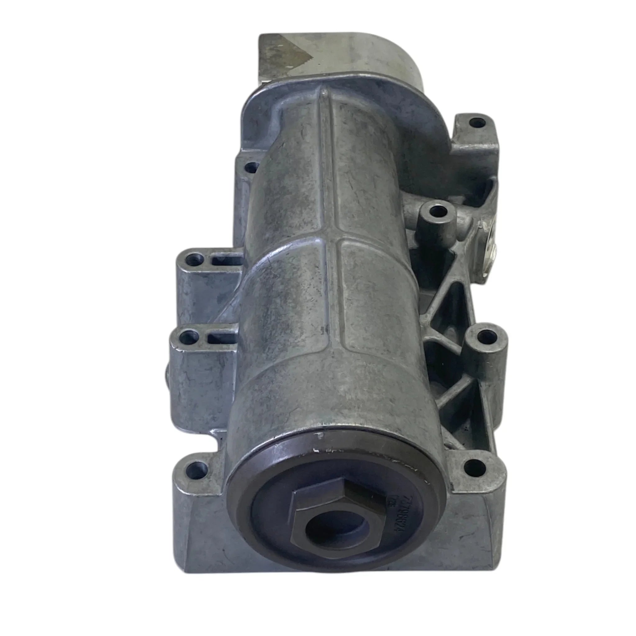 23807662 Genuine Volvo Engine Oil Filter Housing