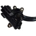 23821955 Genuine Volvo Steering Gear - ADVANCED TRUCK PARTS