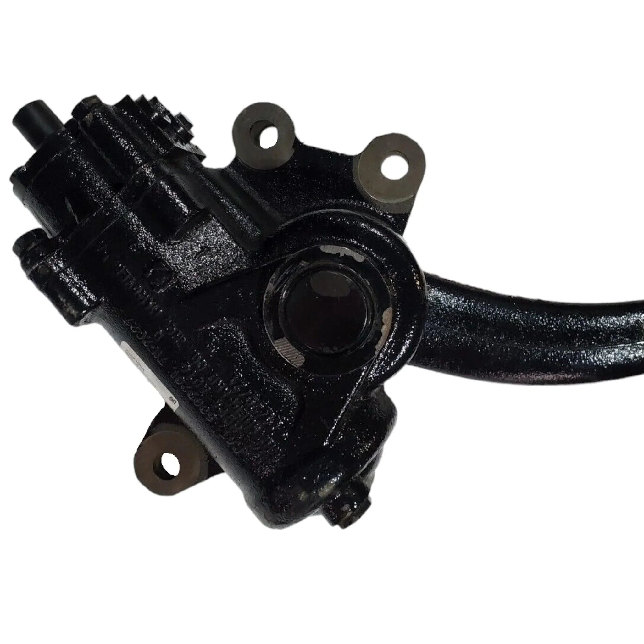23821955 Genuine Volvo Steering Gear