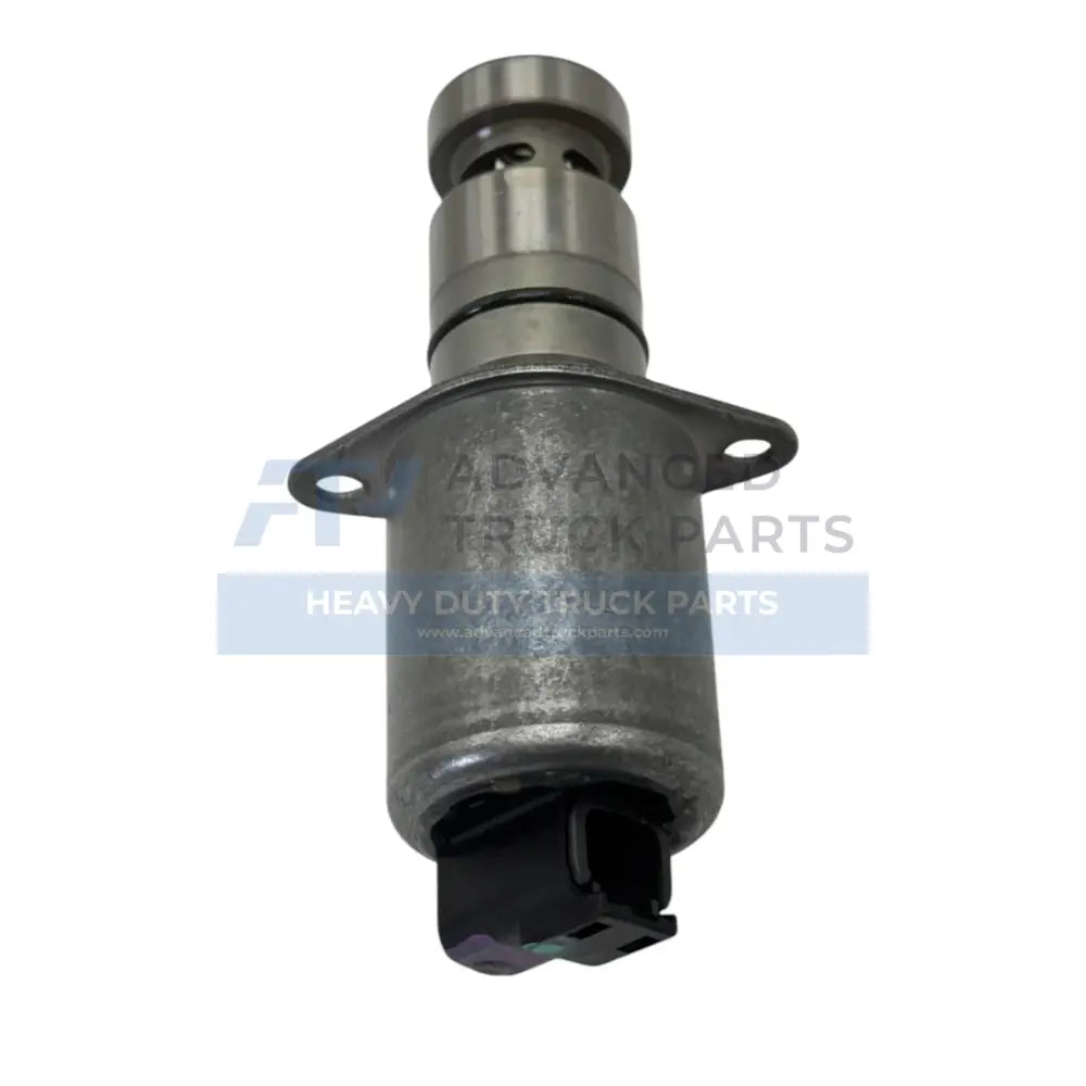 23871480 Genuine Volvo Control Valve Piston Cooling Jet 12V