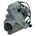 23877708 Genuine Mack Starter Motor
