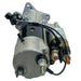 23877708 Genuine Mack Starter Motor