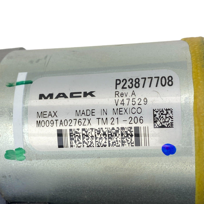 23877708 Genuine Mack Starter Motor - ADVANCED TRUCK PARTS