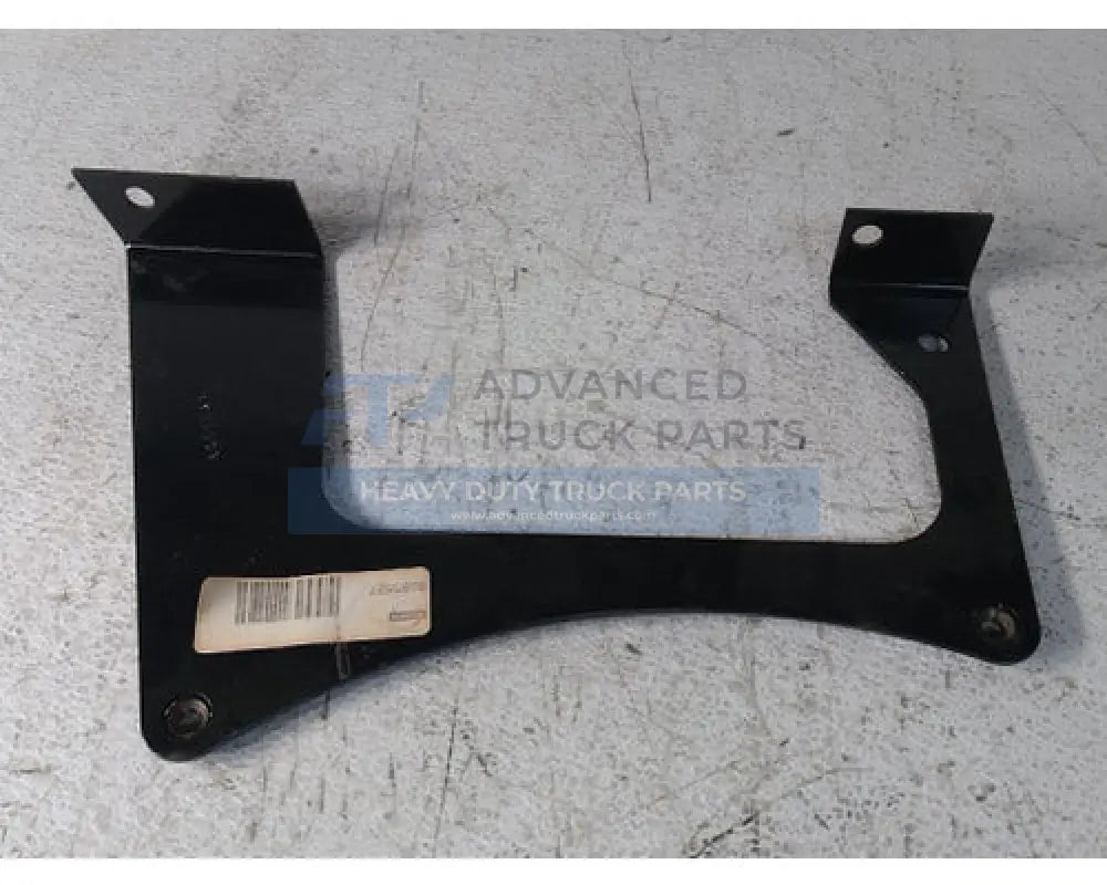 23878124 Genuine Volvo Air Cleaner