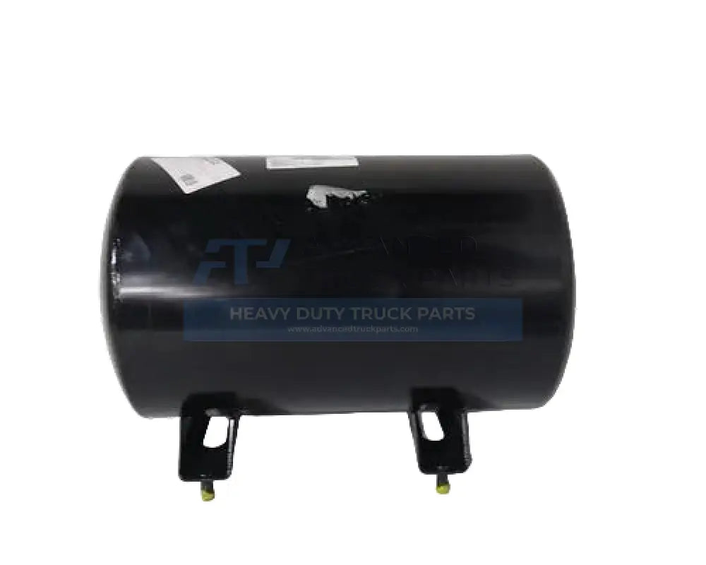 23895239 Genuine Mack Compressed-Air Tank - Compressed Air Tanks