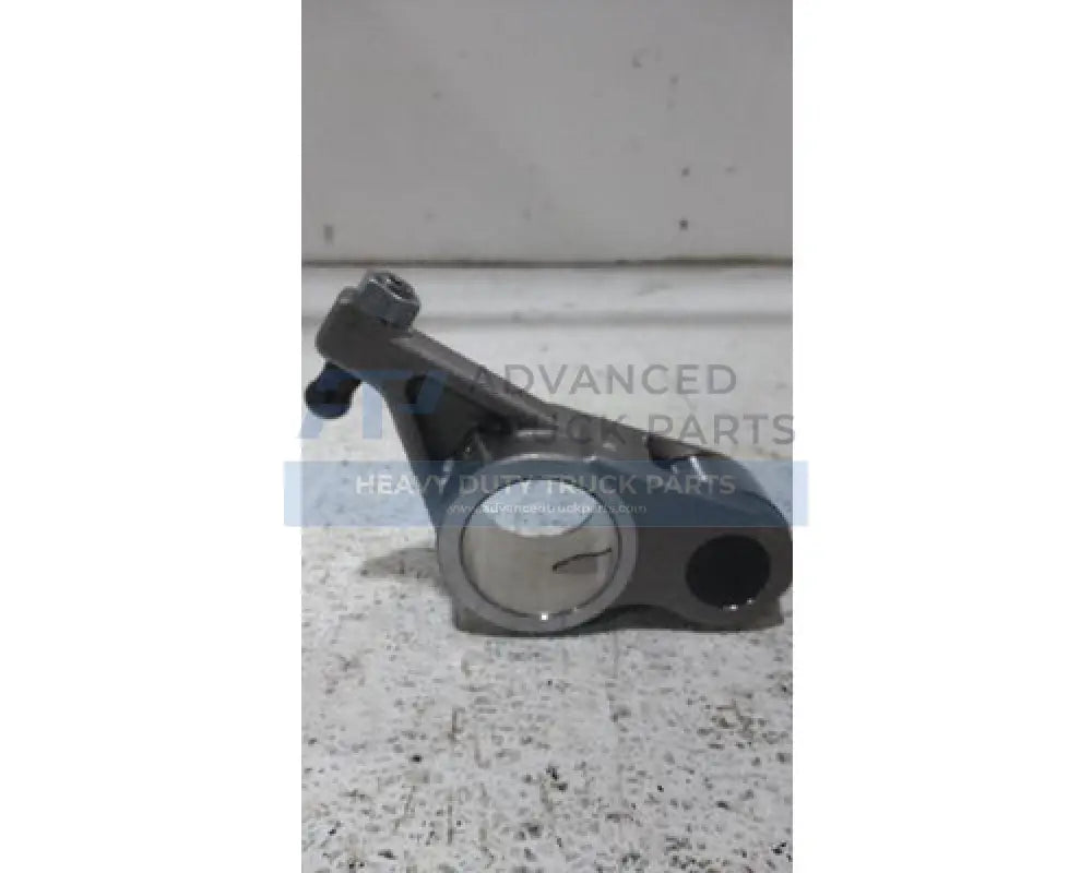 23895615 Genuine Mack Rocker Arm