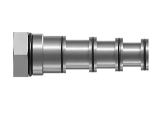 2390594 CAT Diverter Valve