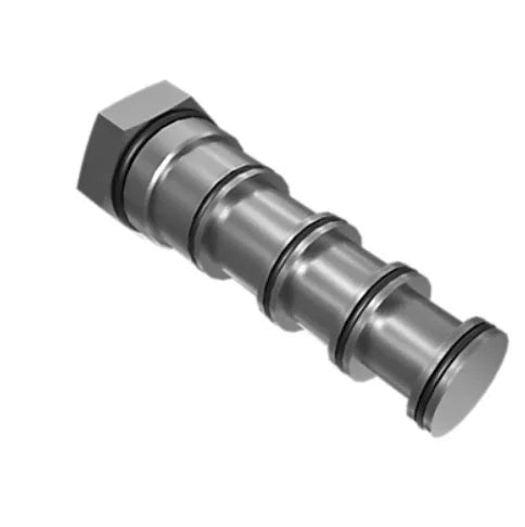 2390594 CAT Diverter Valve
