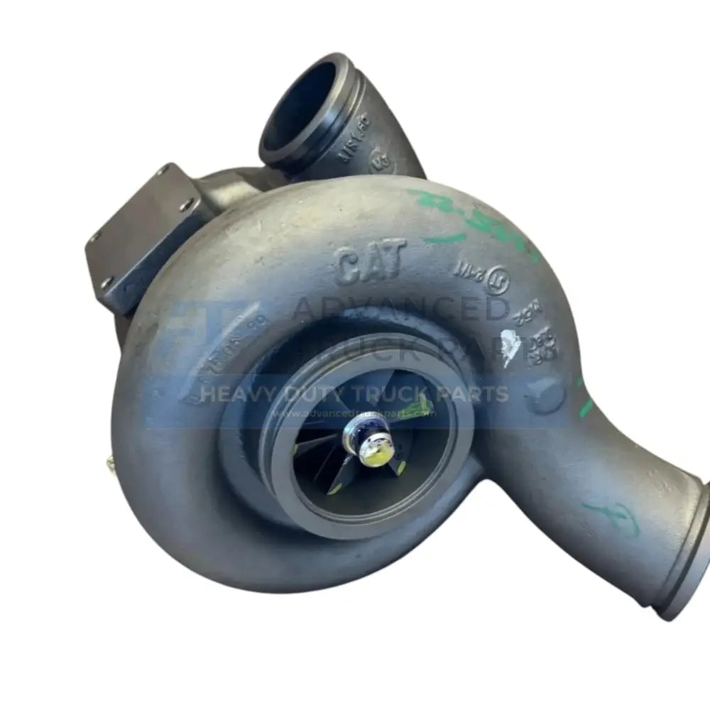 2395582 Genuine CAT Turbocharger
