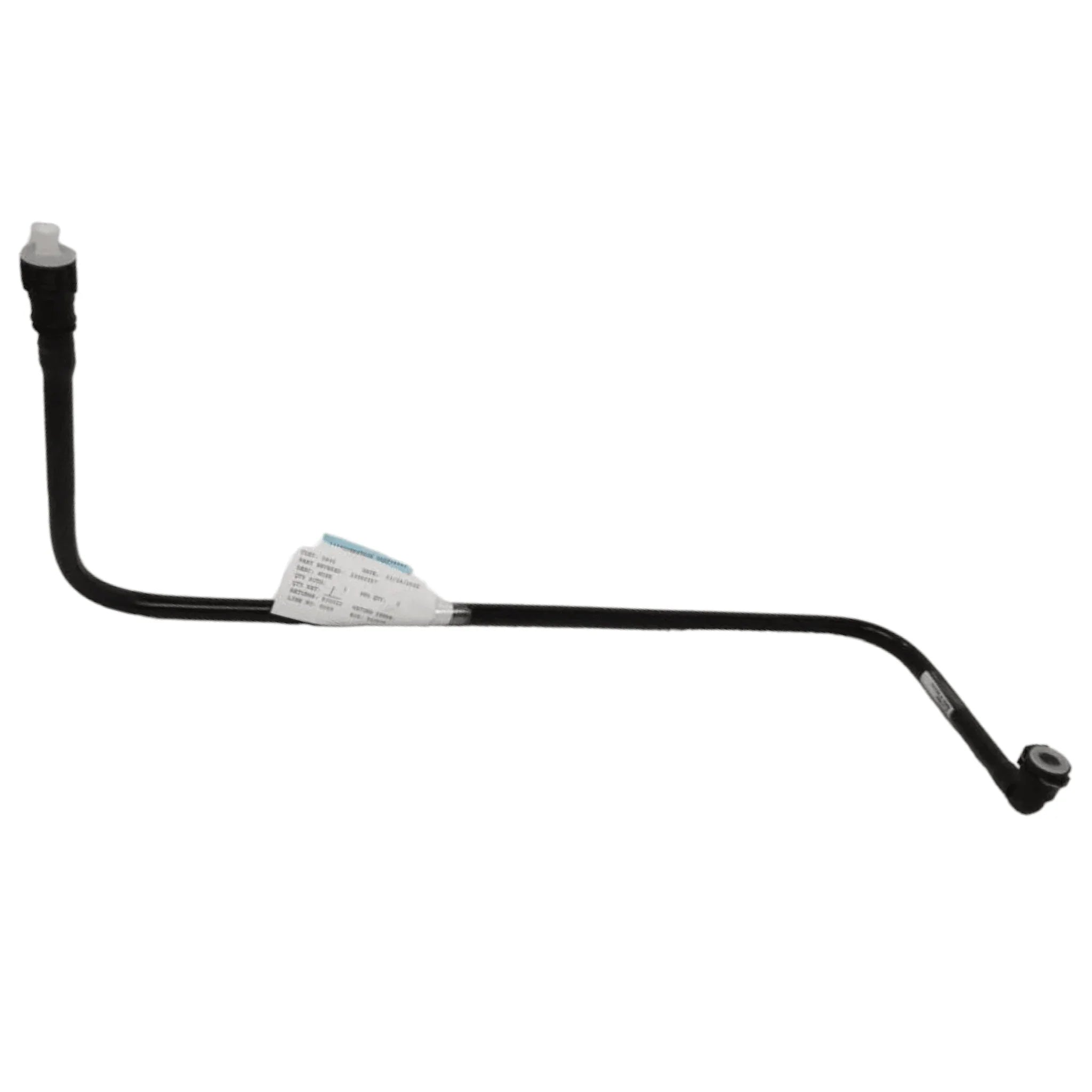23900357 Genuine Volvo Hose - Truck To Trailer