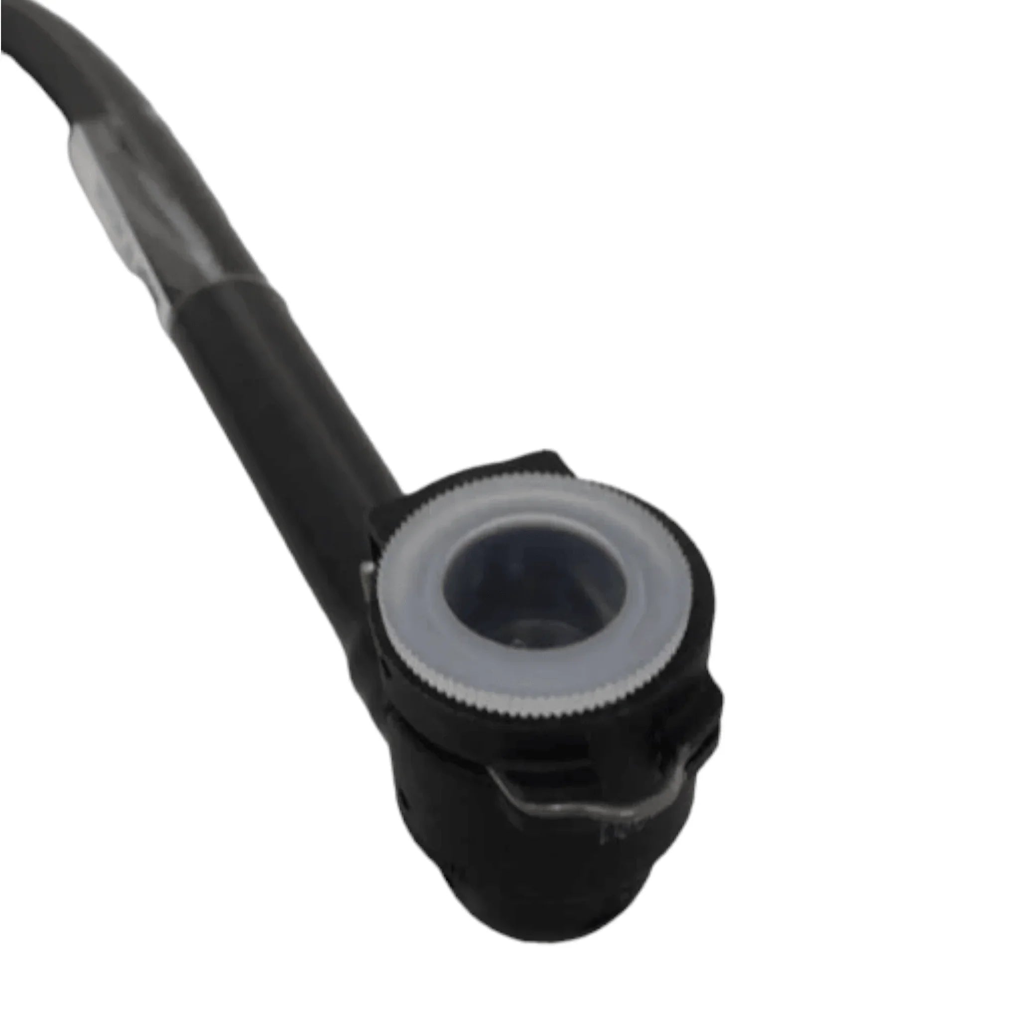 23900357 Genuine Volvo Hose - Truck To Trailer