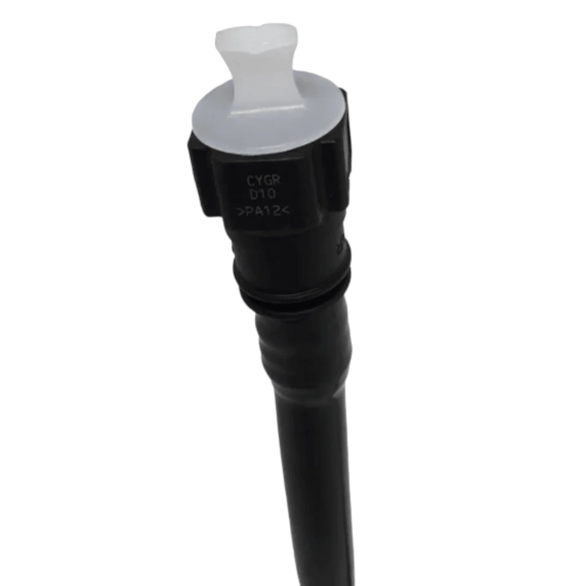 23900357 Genuine Volvo Hose - Truck To Trailer