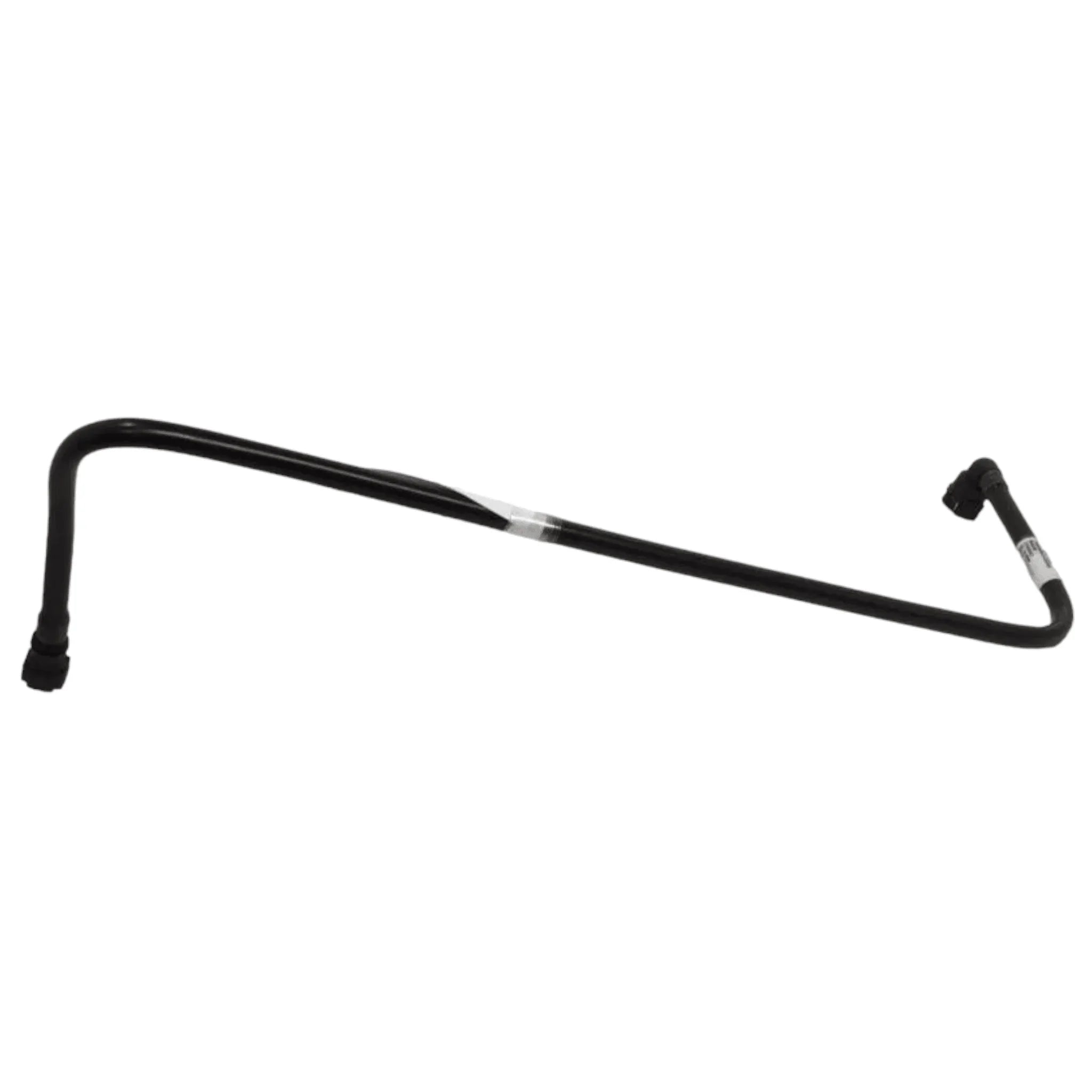 23900357 Genuine Volvo Hose - Truck To Trailer