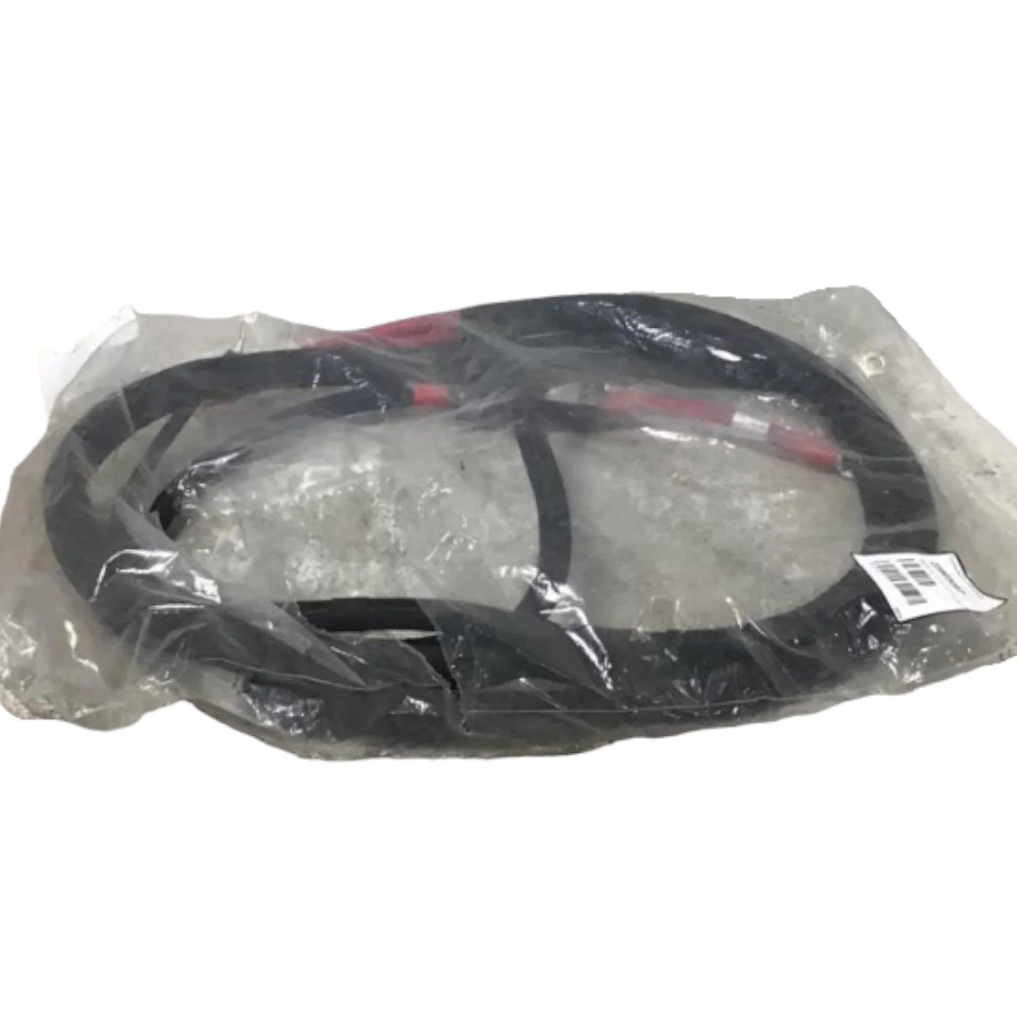 23905087 Genuine Volvo Power Cable - Truck To Trailer