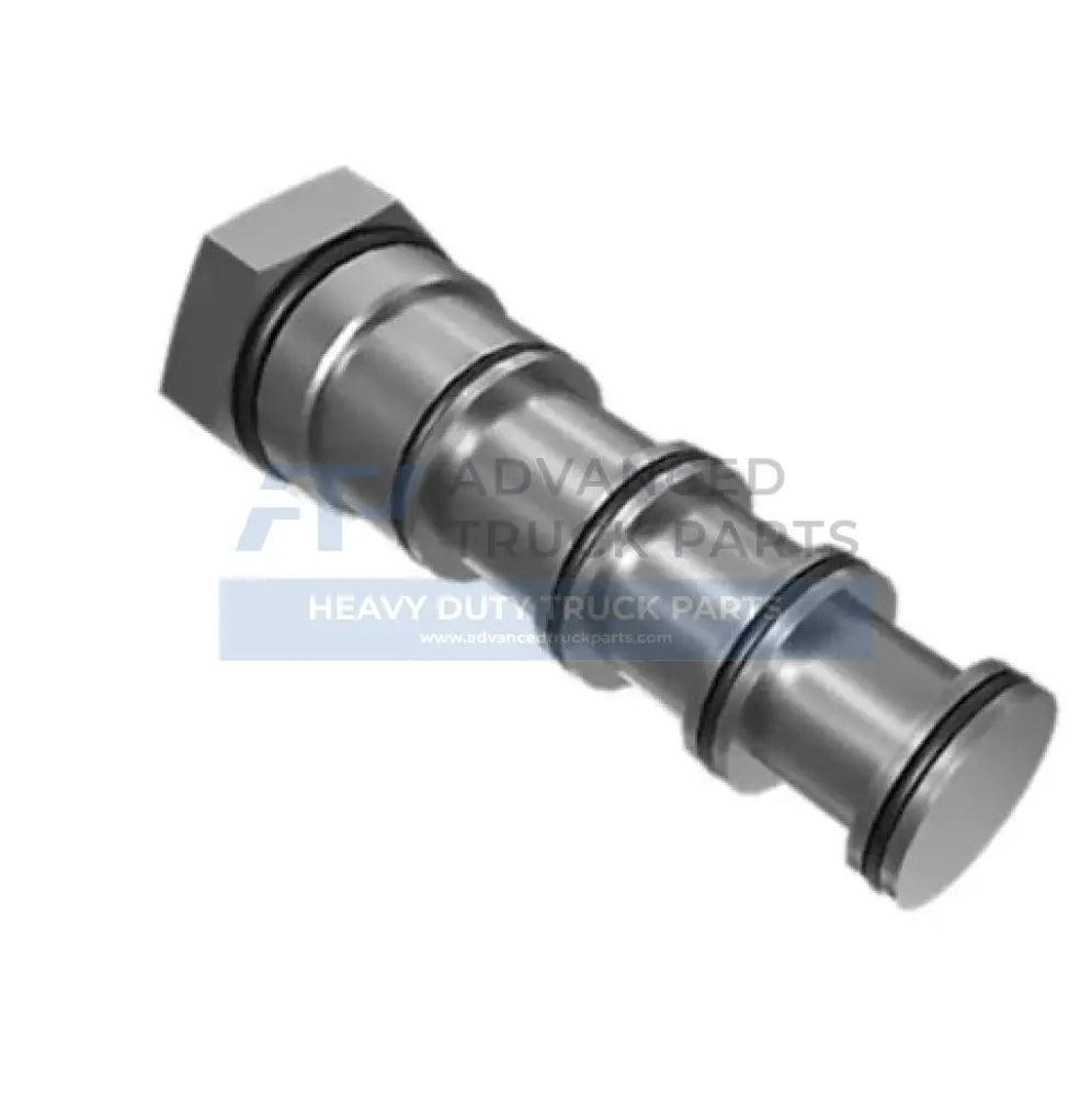 2390594 CAT Diverter Valve