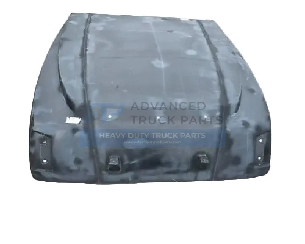 23907875 Genuine Volvo Roof