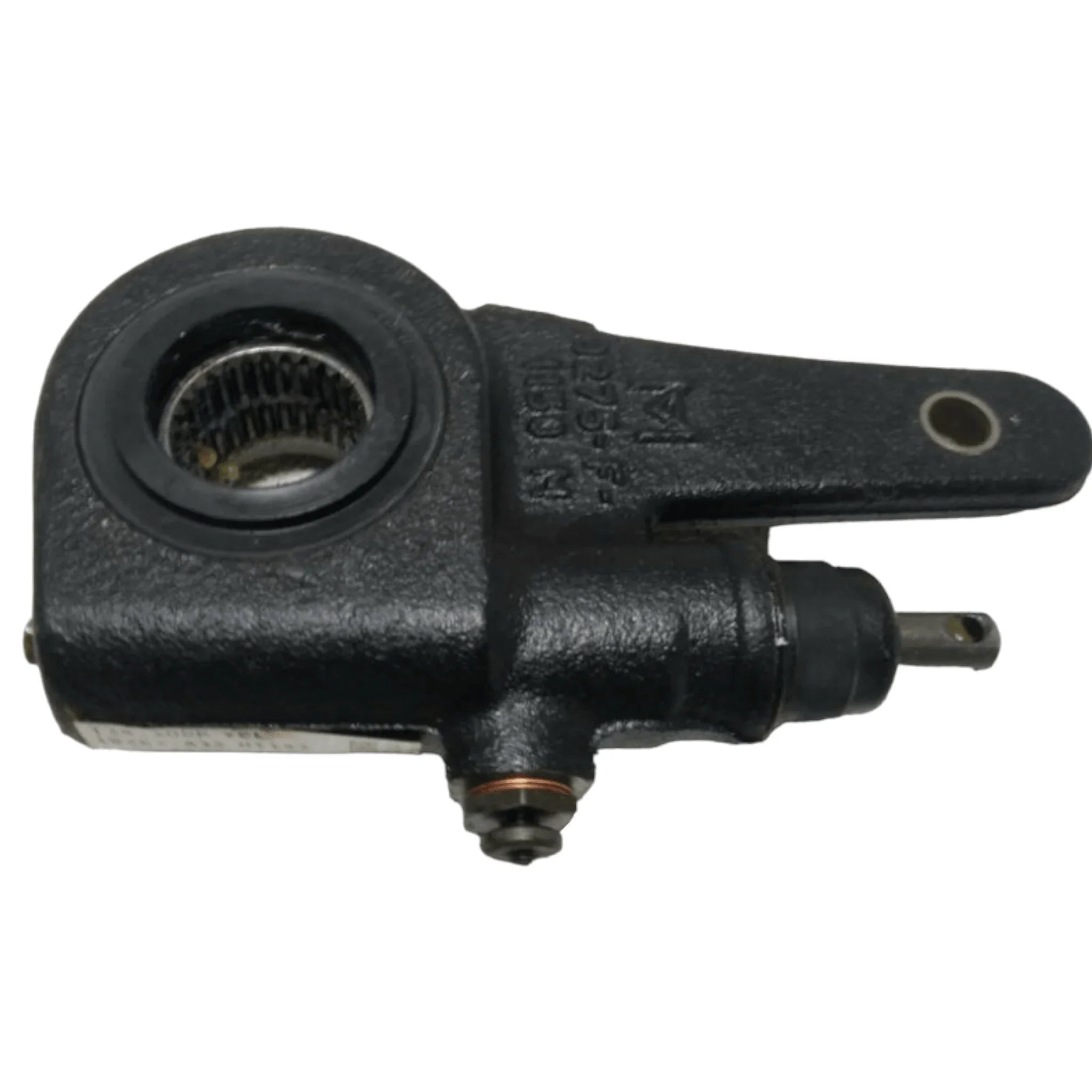 23913021 Genuine Mack Slack Adjuster - Truck To Trailer