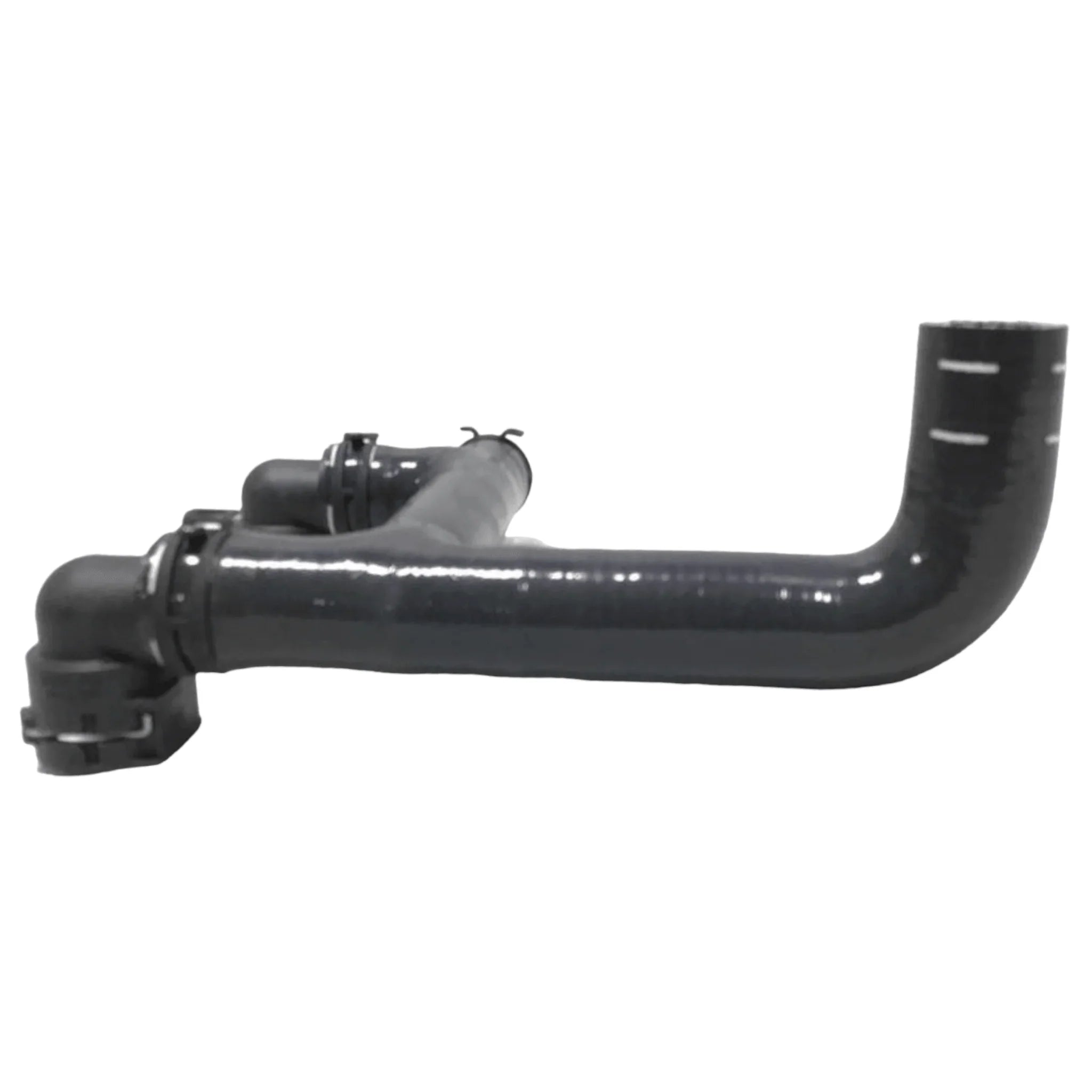 23925043 Genuine Volvo Cooling Hose - Truck To Trailer
